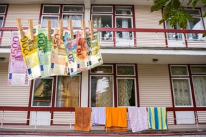 Kaune Vytautas 3 metus nuomojosi butą, bet apsisprendė: perka, nes viską perskaičiavo