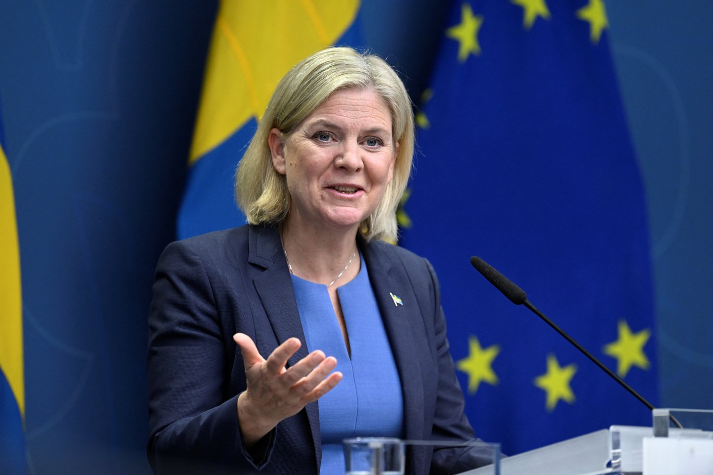M.Andersson.