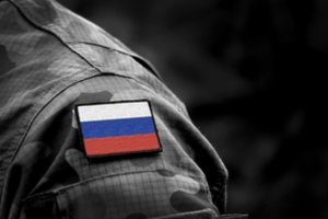 Pasivaikščiojimas pasienyje lietuviui virto košmaru: dvi savaitės kankinimų ir pasiaiškinimai dėl įrašų telefone