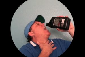 „ArtVilnius’22“ projektų kuratorius Valentinas Klimašauskas: „Įdomu kalbėti apie minčių ir informacinių sistemų ekologiją“