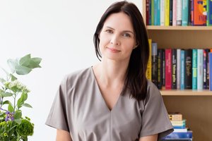 Vaikų ir paauglių literatūros konkursų laimėtojai nepaskelbti, nors tarp temų – ir telefonų užhipnotizuoti suaugusieji