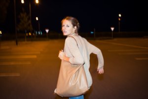 Psichoterapeutė papasakojo, kaip valdyti paniką ekstremalių situacijų metu