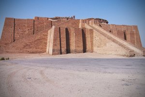 Kuri žmonių civilizacija yra seniausia? Atsakymas kiek kitoks, nei esame įpratę girdėti