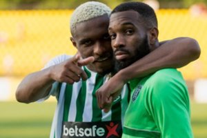 A lygos turo anonsas: paskutinis šio sezono sostinės derbis