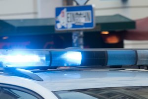 Europolas sučiupo gaują, gabenusią migrantus privačiais lėktuvais