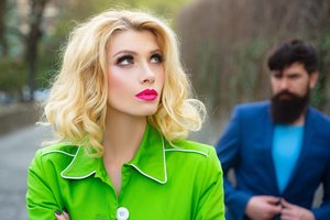 Buvusieji pagal Zodiako ženklą: štai kurie jūsų nepaliks ramybėje