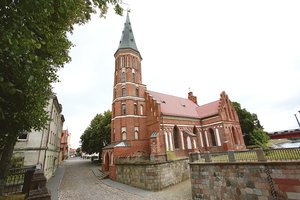 Permainos – ir Kauno bažnyčiose: paaiškėjo dvasininkų rotacijos ypatumai