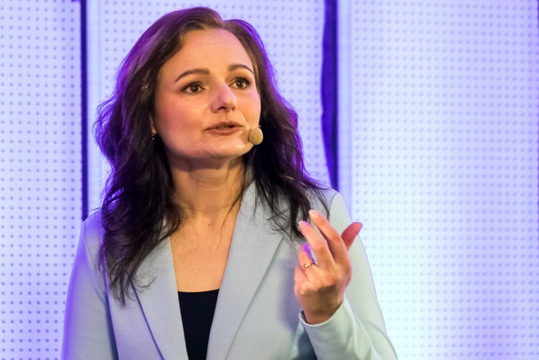 Darbas biure šiuos žmones tiesiog kankintų: laisvę suteikia galimybė judėti