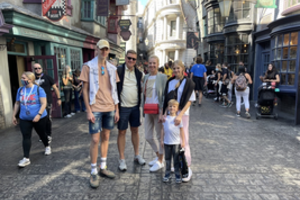  Vladislav Jančis: išmokyti vaikus elgtis su pinigais – sunkiau nei versle priimti sprendimus