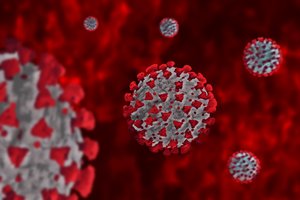 Koronaviruso statistika: 1485 nauji susirgimai, mirė vienas žmogus