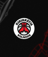 Vilniaus „Kibirkštis“ keičia įvaizdį – turės „Ryto“ spalvas