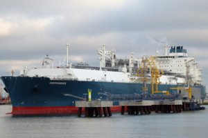 Lietuva kitas šalis aplenkė net keleriais metais: dabar spaudimą dėl dujų jaučiantiems lieka tik iš mūsų mokytis