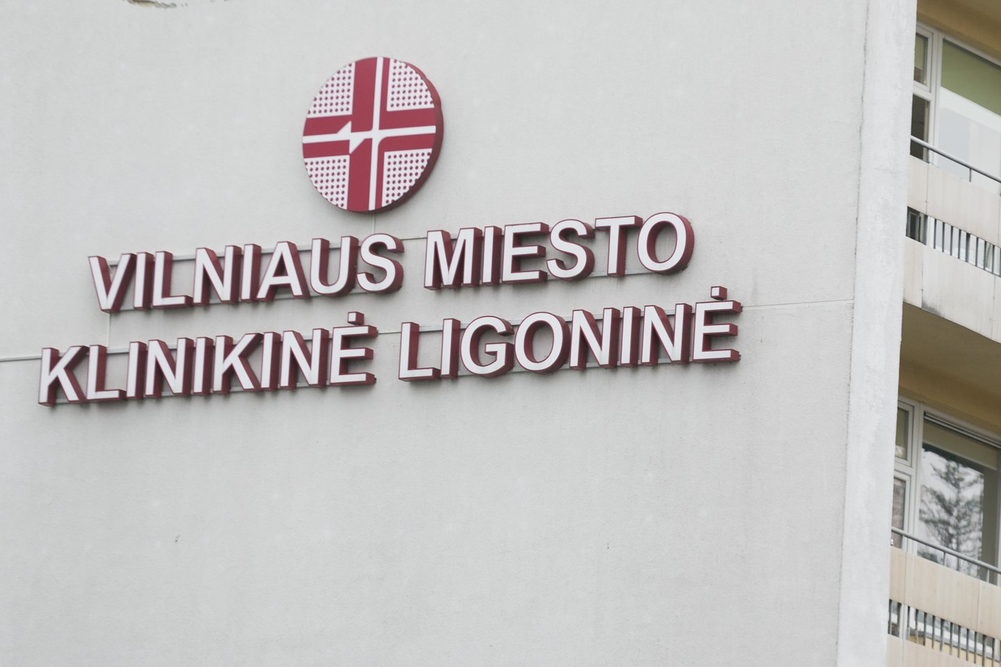 VšĮ Vilnius miesto klinikinėje ligoninėje prieš daugiau nei dvidešimt metų per metus buvo atliekamos vos kelios laparoskopinės kirkšnies ar pilvo išvaržų operacijos, pastaraisiais metais tokių skaičiuojama šimtai.<br>T.Bauro nuotr.