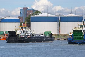 Pajūrio kurortai tampa labiau prieinami gyventojams: nemokamas automobilių stovėjimas, mažesnė rinkliava