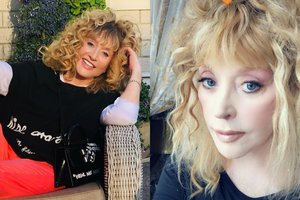 Pasišovusi būti užsienio agente, Ala Pugačiova sulaukė Rusijos Dūmos reakcijos: „Prarado ryšį su realybe“