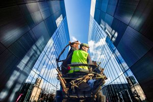 Miestas ar kaimas? Mokslininko įžvalgos aštrios – daliai miestiečių geriau būtų sukti į kaimą