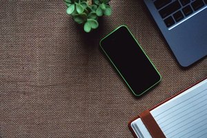 Metas keisti įpročius: energijos suvartojimą gali padėti mažinti išmaniosios programėlės