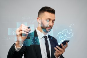 Kūrybinės dirbtuvės kviečia komandas priimti inovacijų iššūkį