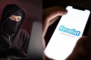 Programišiai buvo gavę prieigą prie „Revolut“ vartotojų duomenų: galėjo nukentėti 50 000 klientų