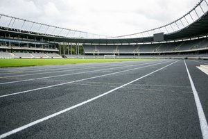 Istorinė diena Lietuvai ir jos futbolui: Kaunas nuplovė šalies gėdą – turime modernų stadioną