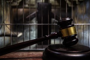 Pusiaujo Gvinėja panaikino mirties bausmę