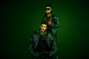 „8 Kambarys“ šiuos metus užbaigs koncertu Vilniuje