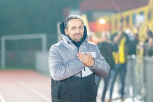 A lygos 30-ojo turo apžvalga: „Šiauliai“ ir toliau stebina