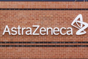 ES patvirtino „AstraZeneca“ vaistą „Evusheld“ gydymui nuo COVID-19