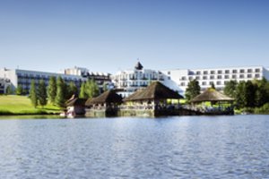 Vilniaus pašonėje įsikūręs viešbutis turi naują vadovą: pasiekimai daro įspūdį