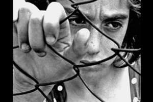 19-asis Vilniaus dokumentinių filmų festivalis klausia: kas yra realybė?