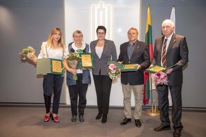 Miuncheno žaidynių dalyviai prisiminė prieš 50 metų įvykusią tragediją olimpiniame kaimelyje: ne iškart suprato, kas atsitiko