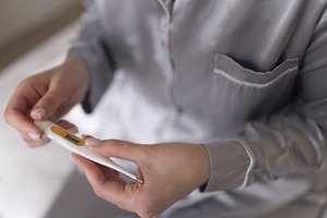 Individuali vaistinėlė namuose – ją komplektuodami lietuviai vis dar daro kelias esmines klaidas