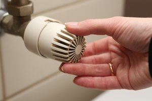 Dėl „Lifosos“ veiklos sustabdymo daliai Lietuvos gyventojų šildymo kaina augs