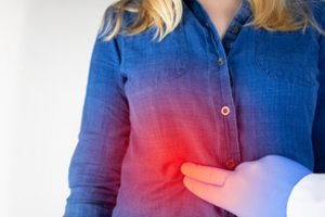 Šeimos gydytoja: šie organizmo ženklai praneša, kad vitaminai kenkia jūsų sveikatai