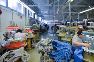 Pramonininkai nebevynioja į vatą: kai energija per mėnesį pabrangsta 3,5 karto, tai jau nebe smūgis žemiau juostos, tai – nokautas