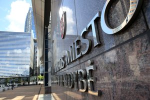 Aiškėja konservatorių pretendentai į merus Vilniuje bei Kaune: tarp jų – trys ministrų pavardės