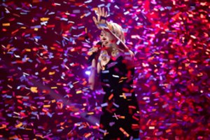 Prisiminkite visus „X faktoriaus“ nugalėtojus: kaip susiklostė jų gyvenimai?