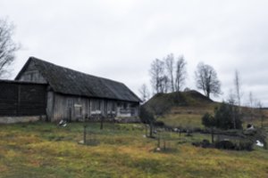 Perskaičiavo žemės ir statinių rinkos vertes: sužinokite, kaip keitėsi jūsų turto vertė