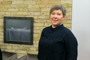 Blaškant mitus apie autizmą: kodėl tai nėra liga ir kodėl šią diagnozę gauna daugiau berniukų nei mergaičių