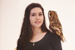 2 išmintingiausi Zodiako ženklai, kurių neįmanoma apgauti