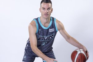 Pirmosios pergalės su „Wolves“ sieksiantis A. Juškevičius: „Kėdainiečiai turi daug gerų metikų“