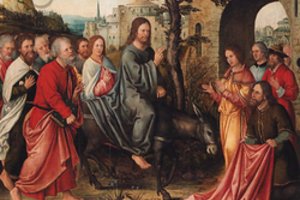 „Banchetto musicale ‘22“: baigiamasis žodis – baroko epochos milžinui