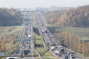 Lietuvoje minima Keliaujančiųjų ir vairuotojų diena