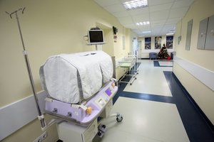 Nemokama kontracepcija paauglėms pasinaudojo 39, pernai pagimdė dvi dešimtys