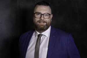 M. Dubnikovas apie energetikos kainas: „Žiema gali būti ne tokia baisi“