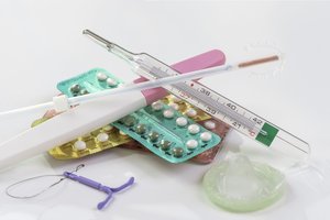 Niekam tikusį apsaugos nuo nėštumo metodą įvardijusi ginekologė: apie kontracepciją kalbėti reikia dar mokykloje