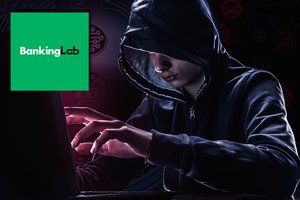 Turbūt didžiausias kompiuterinis nusikaltimas Lietuvos istorijoje: nukentėjo elektroninės bankininkystės sektorius