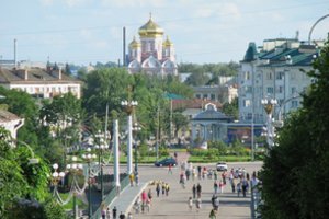 Laukia sunkūs laikai: Rusijos pajamos krenta kaip kirviu į dugną, o atsarginiai planai gali sugriūti