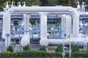 Netiki, kad „Nord Stream“ nuotėkiai – tik atsitiktinumas: įtaria sabotažą