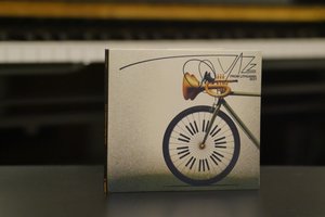 Svarbiausio džiazo leidinio Lietuvoje kūrinių atranka – užsienio ekspertų rankose